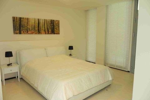 Rækkehus i Marbella, Malaga, Marbella - € 3.000.000 | Ref: R4804213 - foto 12