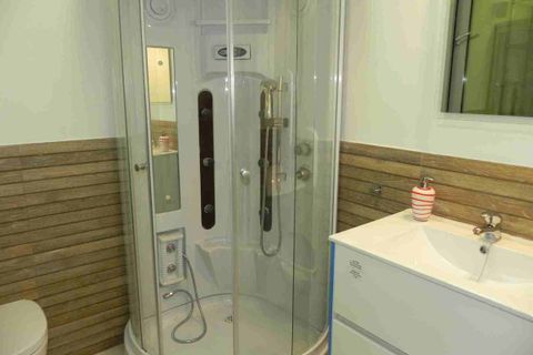 Rækkehus i Marbella, Malaga, Marbella - € 3.000.000 | Ref: R4804213 - foto 13