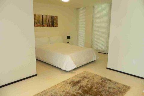 Rækkehus i Marbella, Malaga, Marbella - € 3.000.000 | Ref: R4804213 - foto 14