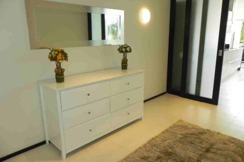 Rækkehus i Marbella, Malaga, Marbella - € 3.000.000 | Ref: R4804213 - foto 15