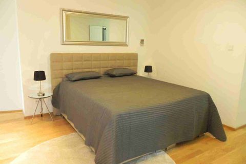 Rækkehus i Marbella, Malaga, Marbella - € 3.000.000 | Ref: R4804213 - foto 16