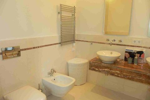 Rækkehus i Marbella, Malaga, Marbella - € 3.000.000 | Ref: R4804213 - foto 17