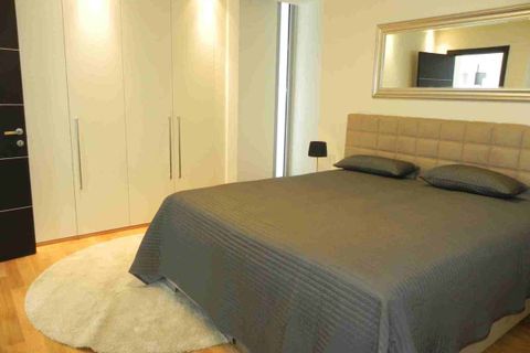 Rækkehus i Marbella, Malaga, Marbella - € 3.000.000 | Ref: R4804213 - foto 18