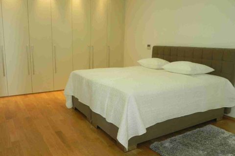 Rækkehus i Marbella, Malaga, Marbella - € 3.000.000 | Ref: R4804213 - foto 19
