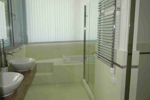 Rækkehus i Marbella, Malaga, Marbella - € 3.000.000 | Ref: R4804213 - foto 20