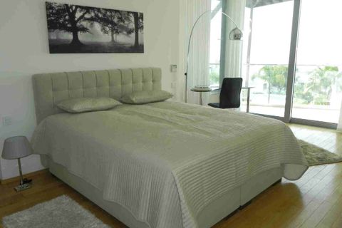Rækkehus i Marbella, Malaga, Marbella - € 3.000.000 | Ref: R4804213 - foto 21