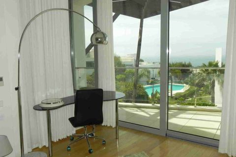 Rækkehus i Marbella, Malaga, Marbella - € 3.000.000 | Ref: R4804213 - foto 22