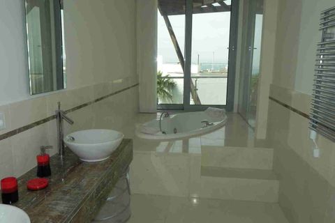 Rækkehus i Marbella, Malaga, Marbella - € 3.000.000 | Ref: R4804213 - foto 23