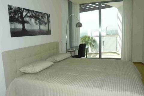 Rækkehus i Marbella, Malaga, Marbella - € 3.000.000 | Ref: R4804213 - foto 24