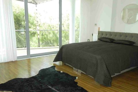Rækkehus i Marbella, Malaga, Marbella - € 3.000.000 | Ref: R4804213 - foto 25