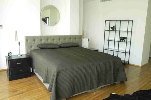 Rækkehus i Marbella, Malaga, Marbella - € 3.000.000 | Ref: R4804213 - foto 26