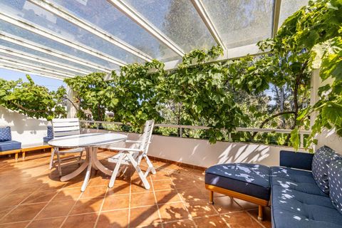 Villa i Cancelada, Malaga, Cancelada - € 2 400 000 | Ref: R4814068 - foto 32