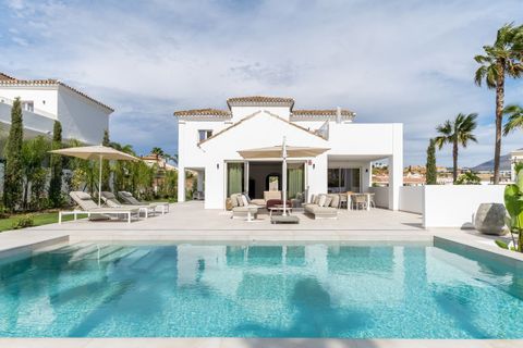 Villa i Casares, Malaga, Casares - € 1.530.000 | Ref: R5160859 - foto 2