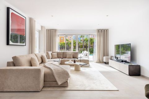 Villa i Casares, Malaga, Casares - € 1.530.000 | Ref: R5160859 - foto 15