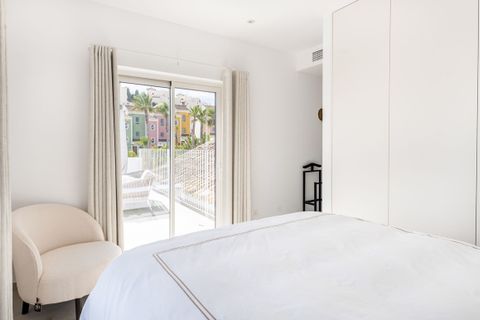 Villa i Casares, Malaga, Casares - € 1.530.000 | Ref: R5160859 - foto 18