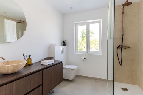 Villa i Casares, Malaga, Casares - € 1.530.000 | Ref: R5160859 - foto 19