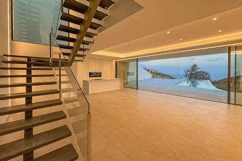 Villa i Altea, Alicante, Altea - € 2.250.000 | Ref: 28961 - foto 3