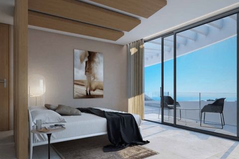 Villa i Altea, Alicante, Altea - € 2.250.000 | Ref: 28961 - foto 10