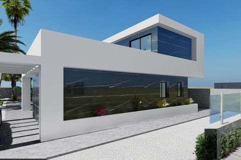 Villa i Algorfa, Alicante, Algorfa - € 600 000 | Ref: 28450 - foto 17