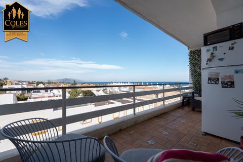 Lejlighed i Vera, Almeria, Vera - € 165.000 | Ref: VER2A63 - foto 1