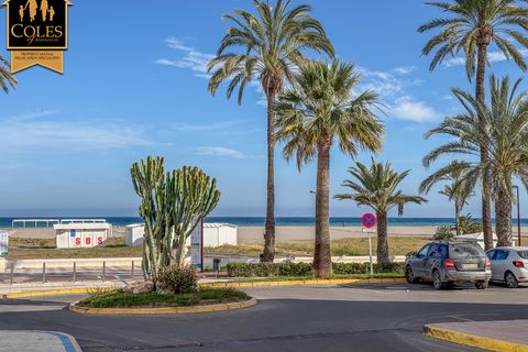 Lejlighed i Vera, Almeria, Vera - € 165.000 | Ref: VER2A63 - foto 15