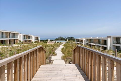 Byhus i Obidos, Leiria, Obidos - € 850.000 | Ref: W-049ICK - foto 20