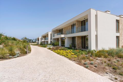 Byhus i Obidos, Leiria, Obidos - € 850.000 | Ref: W-049ICK - foto 19