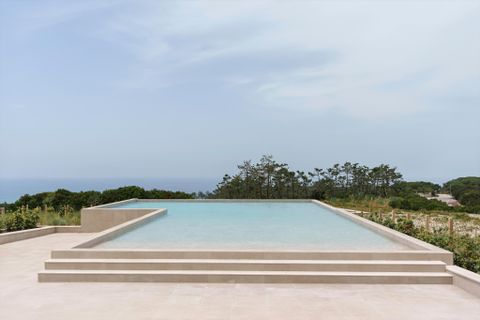 Byhus i Obidos, Leiria, Obidos - € 850.000 | Ref: W-049ICK - foto 2