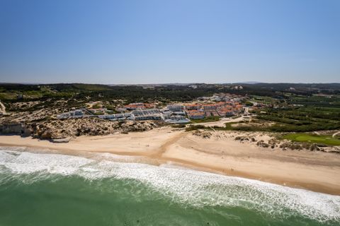 Villa i Obidos, Leiria, Obidos - € 550.000 | Ref: W-02W8E3 - foto 2