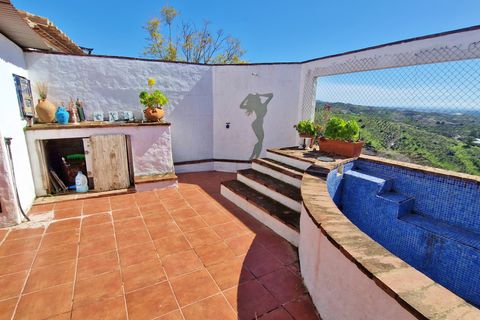 Landejendom i Triana, Malaga, Triana - € 195.000 | Ref: AX1432 - foto 2