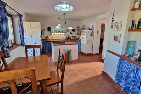 Landejendom i Triana, Malaga, Triana - € 195.000 | Ref: AX1432 - foto 9