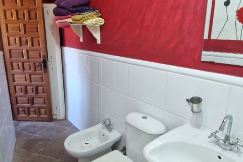 Landejendom i Triana, Malaga, Triana - € 195.000 | Ref: AX1432 - foto 19