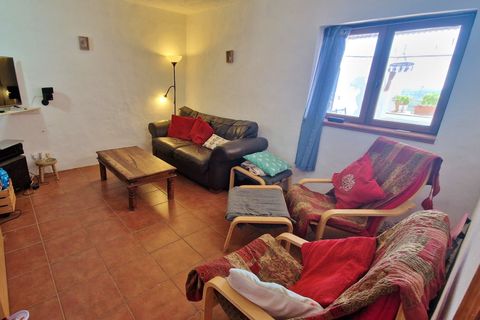 Landejendom i Triana, Malaga, Triana - € 195.000 | Ref: AX1432 - foto 14