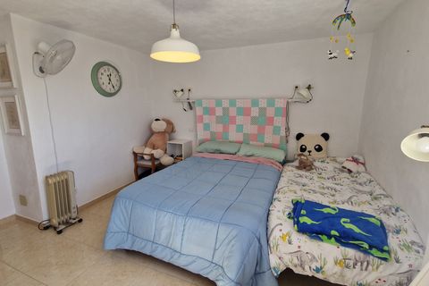 Landejendom i Triana, Malaga, Triana - € 195.000 | Ref: AX1432 - foto 25
