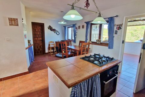 Landejendom i Triana, Malaga, Triana - € 195.000 | Ref: AX1432 - foto 12