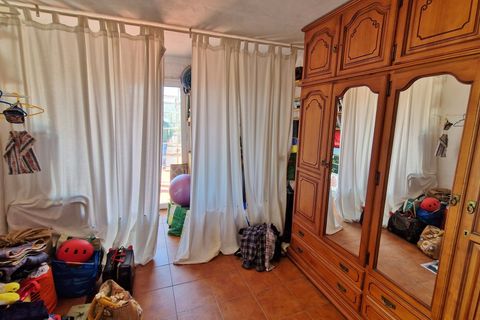 Landejendom i Triana, Malaga, Triana - € 195.000 | Ref: AX1432 - foto 29