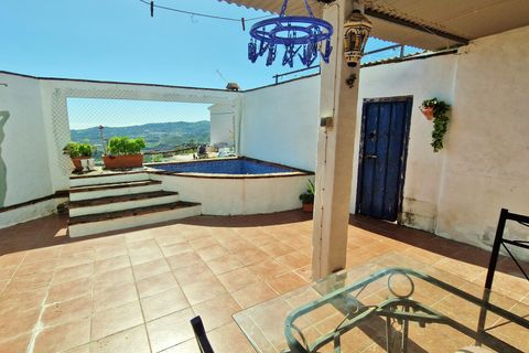 Landejendom i Triana, Malaga, Triana - € 195.000 | Ref: AX1432 - foto 4