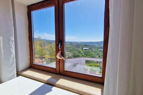 Landejendom i Triana, Malaga, Triana - € 195.000 | Ref: AX1432 - foto 28