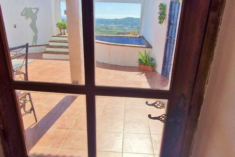 Landejendom i Triana, Malaga, Triana - € 195.000 | Ref: AX1432 - foto 13