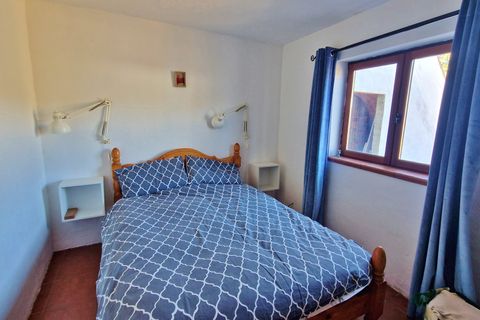Landejendom i Triana, Malaga, Triana - € 195.000 | Ref: AX1432 - foto 17