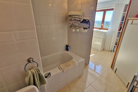 Landejendom i Triana, Malaga, Triana - € 195.000 | Ref: AX1432 - foto 27
