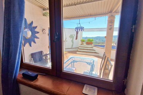 Landejendom i Triana, Malaga, Triana - € 195.000 | Ref: AX1432 - foto 16