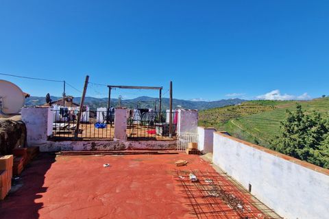 Landejendom i Triana, Malaga, Triana - € 195.000 | Ref: AX1432 - foto 8