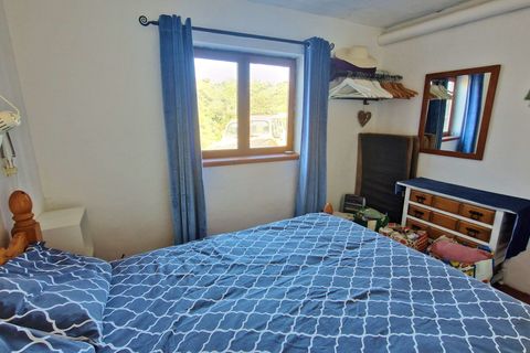 Landejendom i Triana, Malaga, Triana - € 195.000 | Ref: AX1432 - foto 18