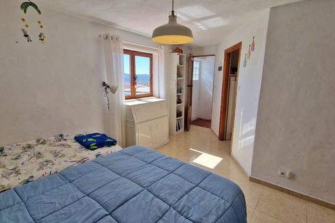 Landejendom i Triana, Malaga, Triana - € 195.000 | Ref: AX1432 - foto 22