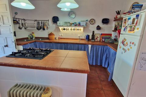 Landejendom i Triana, Malaga, Triana - € 195.000 | Ref: AX1432 - foto 11