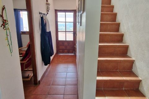 Landejendom i Triana, Malaga, Triana - € 195.000 | Ref: AX1432 - foto 21