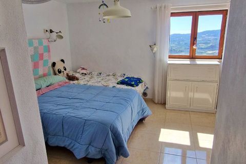 Landejendom i Triana, Malaga, Triana - € 195.000 | Ref: AX1432 - foto 24