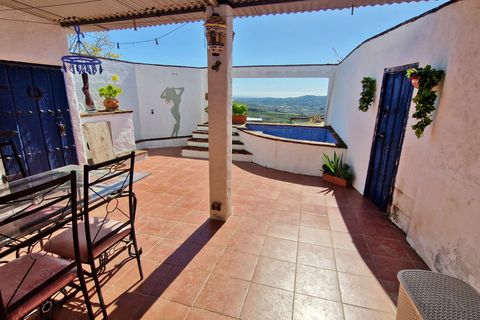 Landejendom i Triana, Malaga, Triana - € 195.000 | Ref: AX1432 - foto 5