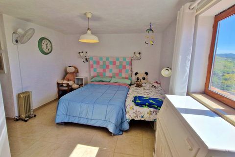 Landejendom i Triana, Malaga, Triana - € 195.000 | Ref: AX1432 - foto 23